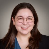 Claudia Evaristo, MD, MPH (@c_evaristo_) 's Twitter Profile