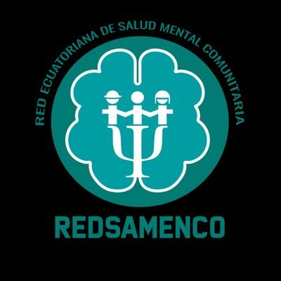 Red Ecuatoriana De Salud Mental Comunitaria