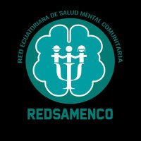 REDSAMENCO(@redsamenco) 's Twitter Profile Photo