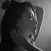 Rose (@anna39376377) Twitter profile photo Rose (@anna39376377) Twitter profile photo