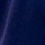 ProcureCo_'s profile picture. ProcureCo is a powerful and dynamic platform connecting public & social housing sector buyers and suppliers. Powered by @3dChange