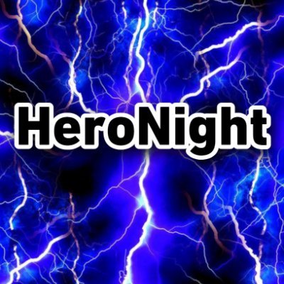 HeroNight420 Profile Picture