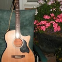 JD Robinson - @JDRlive - Twitter