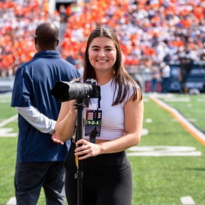 alison_noll10's profile picture. Penn State Alum | go birds and go phils!!