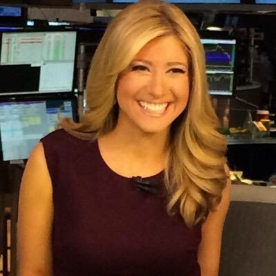 @CNBC @Squawkstreet 10am-noon. first love: foreign exchange https://t.co/su1CHpToQB