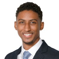 Dominic Jarrett (@djarrettmd) 's Twitter Profile Photo