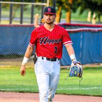 John Kiebler (@johnkiebler26) 's Twitter Profile