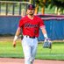 John Kiebler (@johnkiebler26) Twitter profile photo John Kiebler (@johnkiebler26) Twitter profile photo