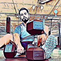 *EB* 🇮🇨. (@ebetf) 's Twitter Profile Photo *EB* 🇮🇨. (@ebetf) 's Twitter Profile Photo