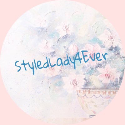 styledlady4ever Profile Picture