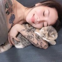 Lynn (@lynn1691) 's Twitter Profile