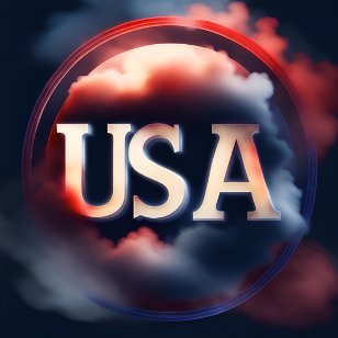 USA Profile