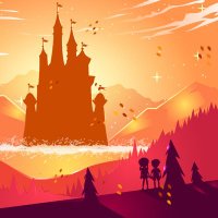 💫🏰 The Reading Realm 🏰✨(@reading_realm) 's Twitter Profile Photo