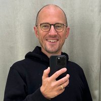 Liam Morgan (@liam_morgan) 's Twitter Profile