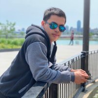JasonGo 64K (@jasongoxxx) 's Twitter Profile Photo JasonGo 64K (@jasongoxxx) 's Twitter Profile Photo