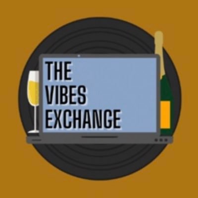 VibesExchange Profile Picture
