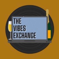 A VIBE called blessed.(@VibesExchange) 's Twitter Profile Photo