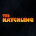 The Hatchling (@HatchlingShort) Twitter profile photo