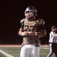 Anthony Williams (@anthony03512372) 's Twitter Profile Photo Anthony Williams (@anthony03512372) 's Twitter Profile Photo