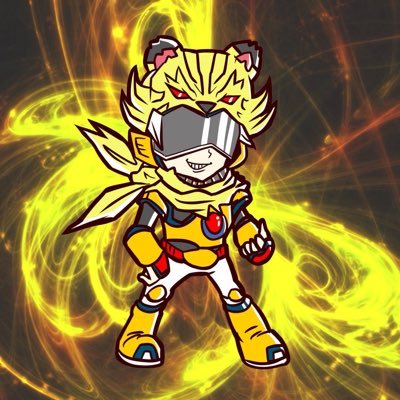 lancewosagasuna's profile picture. このアカウントの全てがフィクションです。666