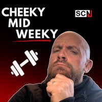 StrengthCoachNetwork (@strcoachnetwork) 's Twitter Profile