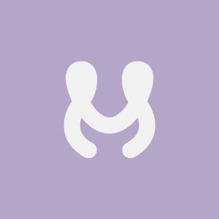 @MindFriendMedia