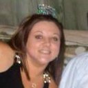 Amanda Steadham - @haleylynnanda - Twitter