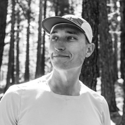 Dad of 4 | Growth @ Credova | Proud Nevadan | Reformed Presbyterian | ultra runner | I post on markets, morals, fintech, politics, theology, and philosophy