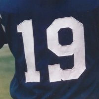 19 Collectibles (@19collectibles) 's Twitter Profile Photo 19 Collectibles (@19collectibles) 's Twitter Profile Photo