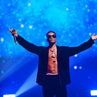 Nureniabdulqud1's profile picture. wizkid🦅🦅 //Drake 👍🤙✌ // //Messi 🐐 // Kendrick is the goat 🐐 🔥 🙌