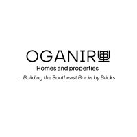 Oganiruhomes (@oganiruhomes) 's Twitter Profile