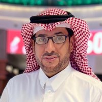 د.نايف عيد القحطاني (@dr_naifalqahtni) 's Twitter Profile Photo د.نايف عيد القحطاني (@dr_naifalqahtni) 's Twitter Profile Photo