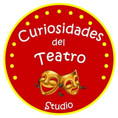 Curiosidades del Teatro Studio: Un tesoro cultural al alcance de un clic. Explora, aprende y enamórate de Venezuela.