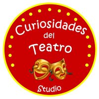 Noticias CuriosoTeatro(@CuriosoTeatroAD) 's Twitter Profile Photo