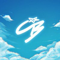 CharlieB (@rlcharlieb) 's Twitter Profile