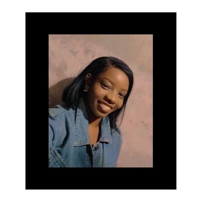 _Kehlcee's profile picture. Crocheter|Virtual Assistant 
🤍Design lover
~Making life meaningful with my skills~