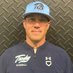 Jason Kline (@jasonkl35671571) Twitter profile photo Jason Kline (@jasonkl35671571) Twitter profile photo
