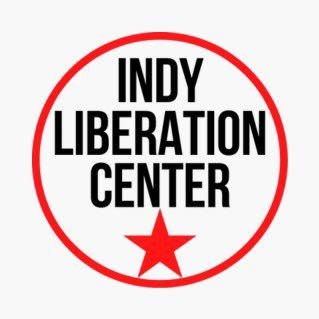 A physical and virtual hub connecting struggles of the oppressed and exploited in Indy through cultural, educational, and political work.