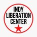 Indianapolis Liberation Center (@indylibcenter) Twitter profile photo