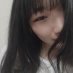 ふうこ (@fuuko259150) Twitter profile photo ふうこ (@fuuko259150) Twitter profile photo
