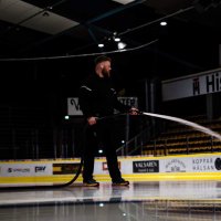 Erik Gantz (@erikgantz) 's Twitter Profile
