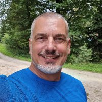 DaddyAtze (@daddyatze) 's Twitter Profile