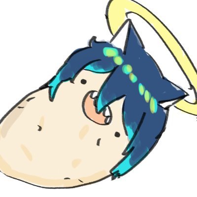 whitenoise1010's profile picture. 끝내주는 고양이 화노! | 치지직에서 방송해요! | 방송/일상/브챗/기타 | 치지직 : https://t.co/4IXOSo39Hy | 부스 : https://t.co/Y8ntCeHdZG | 칙칙한 화노 : @blacknoise1010