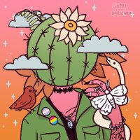 Orión! (@osirisryes) 's Twitter Profile