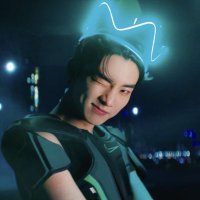 🫧mookie ◡̈ saw the boyz & txt/ will see skz& hobi (@7_mookie) 's Twitter Profile