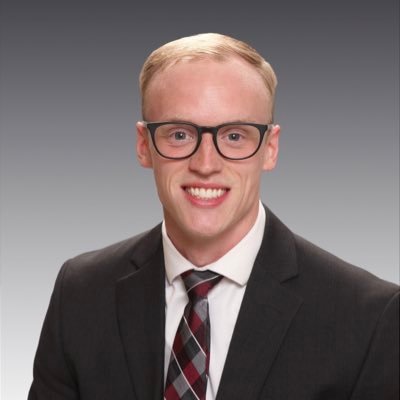 EM PGY1 • @OhioStateMed • tOSU ‘20 • Former Brutus / Cheer • #EMBound #Match2024 #MedTwitter