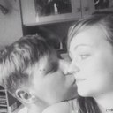 daniela beck - @dan_bec - Twitter