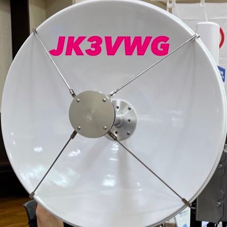 Jk3Vwg Profile Picture