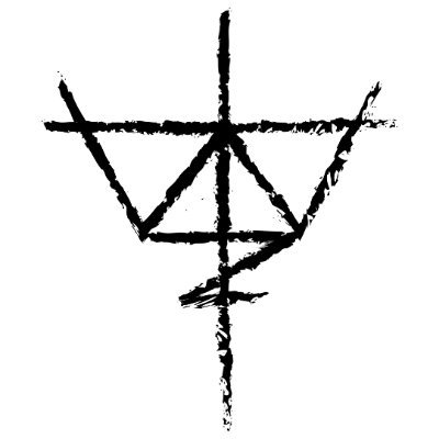 zalkiw / ʍıʞlɐzさんのプロフィール画像
