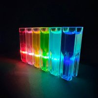 Nienhaus Lab (@nienhauslab) 's Twitter Profile Photo Nienhaus Lab (@nienhauslab) 's Twitter Profile Photo